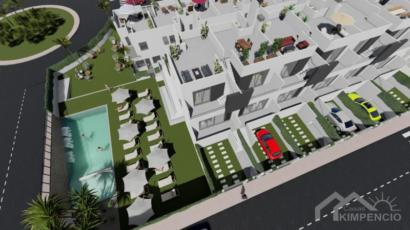 property-2489-7-pic.webp