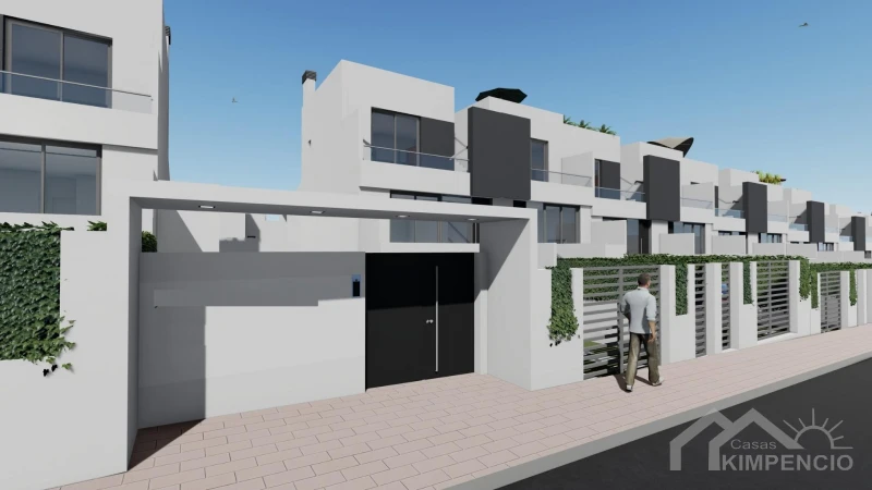 property-2489-8-pic.webp