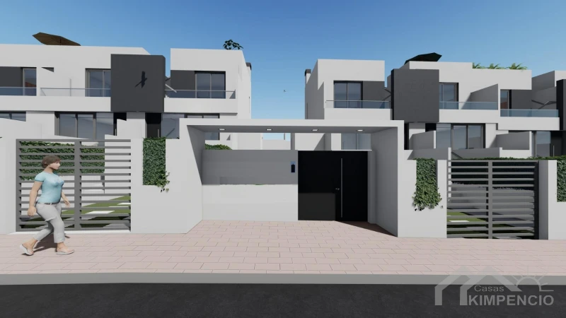 property-2489-9-pic.webp