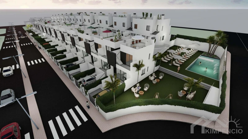property-2490-12-pic.webp