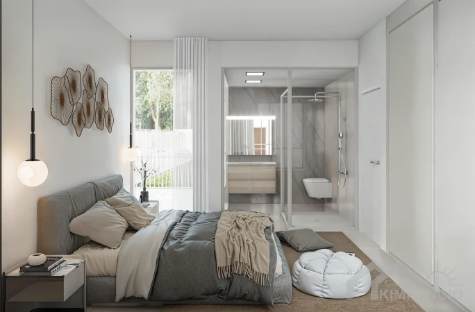 property-2493-10-pic.webp
