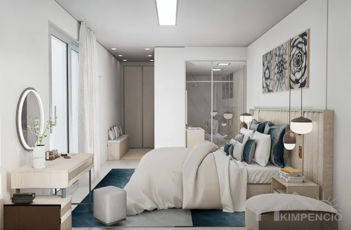 property-2493-11-pic.webp