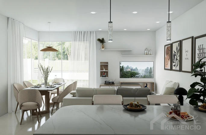 property-2493-3-pic.webp