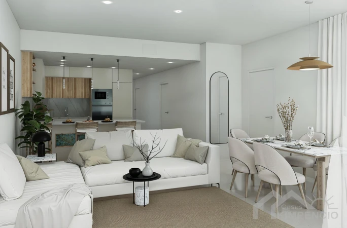 property-2493-4-pic.webp