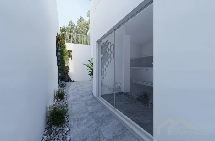 property-2493-7-pic.webp