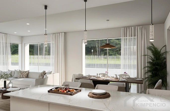 property-2494-6-pic.webp