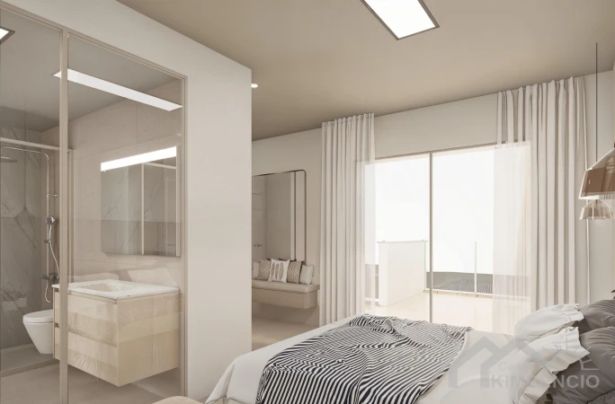 property-2494-9-pic.webp