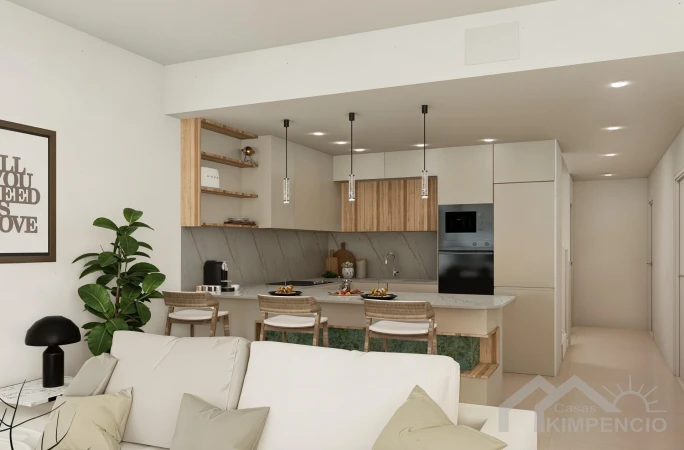 property-2497-10-pic.webp