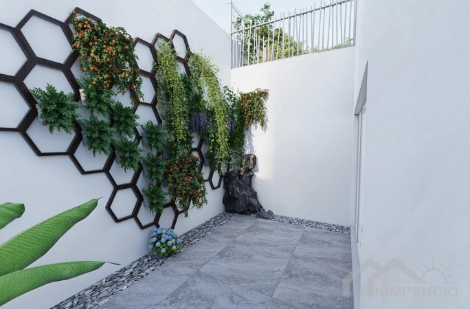 property-2498-11-pic.webp