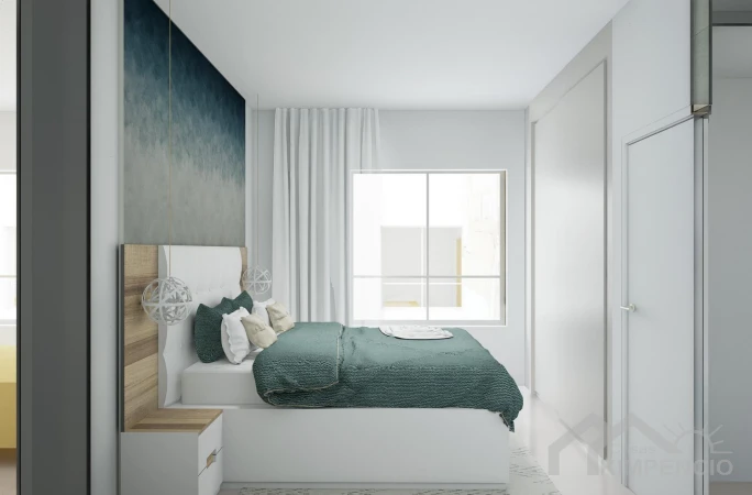 property-2499-21-pic.webp