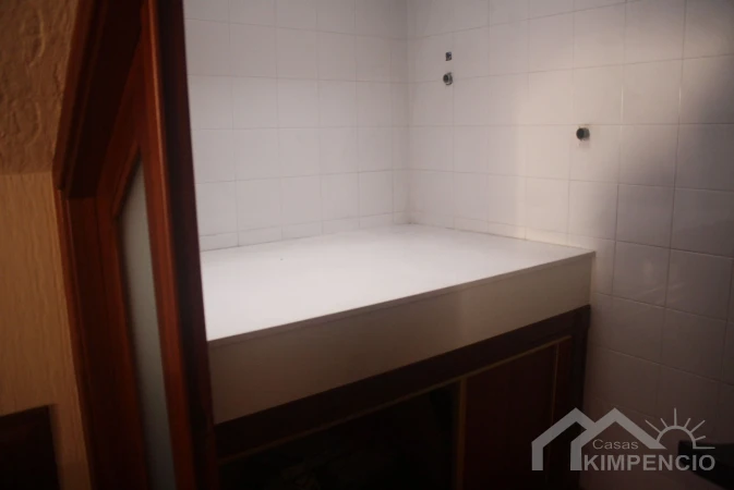 property-250-11-pic.webp