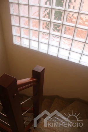 property-250-12-pic.webp