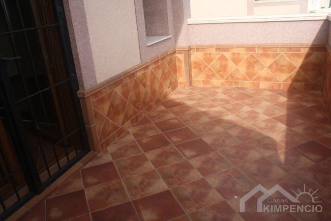 property-250-13-pic.webp