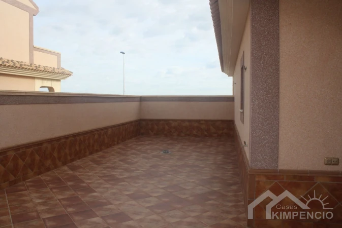 property-250-14-pic.webp