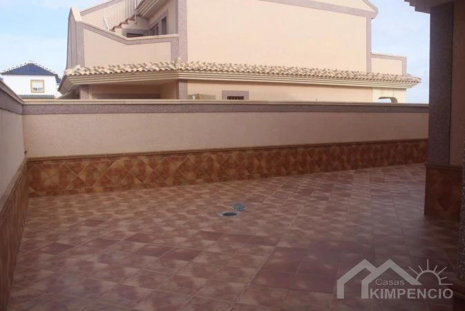 property-250-15-pic.webp