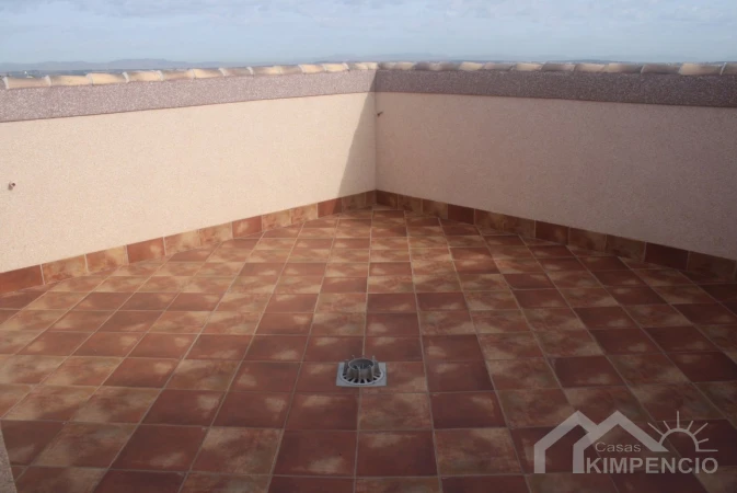 property-250-16-pic.webp