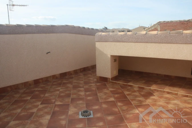 property-250-17-pic.webp