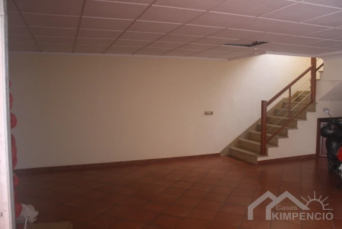 property-250-18-pic.webp
