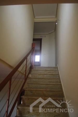 property-250-19-pic.webp