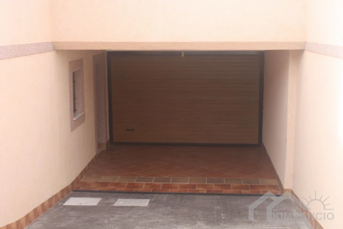 property-250-20-pic.webp