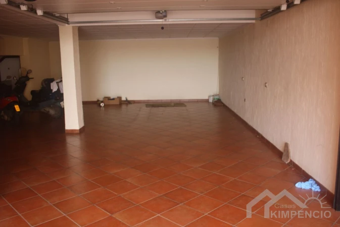 property-250-22-pic.webp
