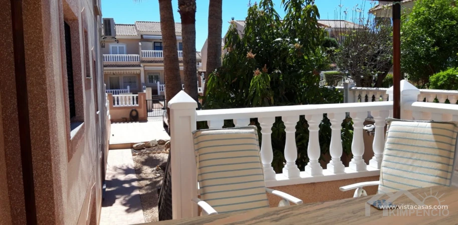 property-250-47247-pic.webp