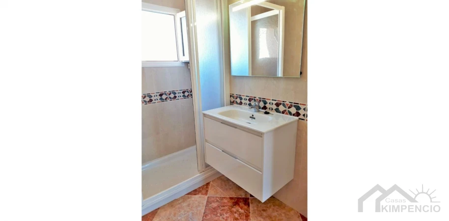 property-250-47253-pic.webp
