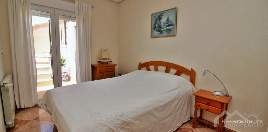 property-250-47254-pic.webp