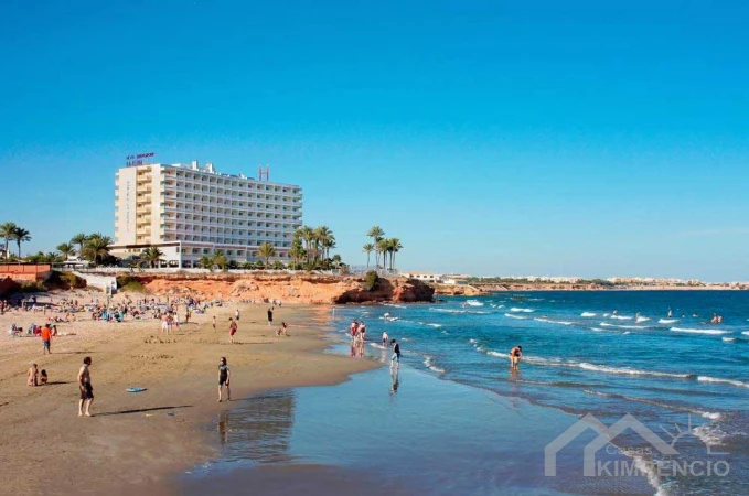 property-250-47282-pic.webp