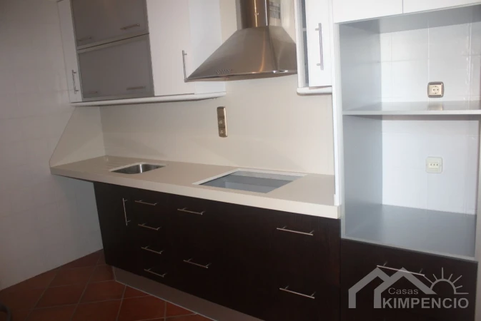 property-250-6-pic.webp