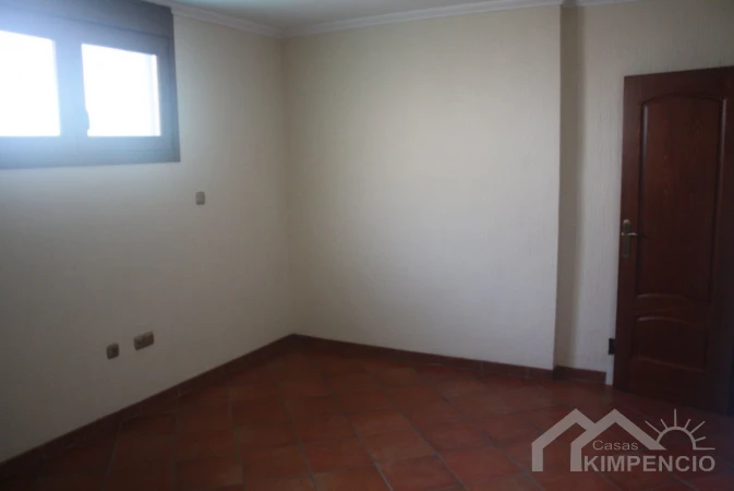 property-250-7-pic.webp