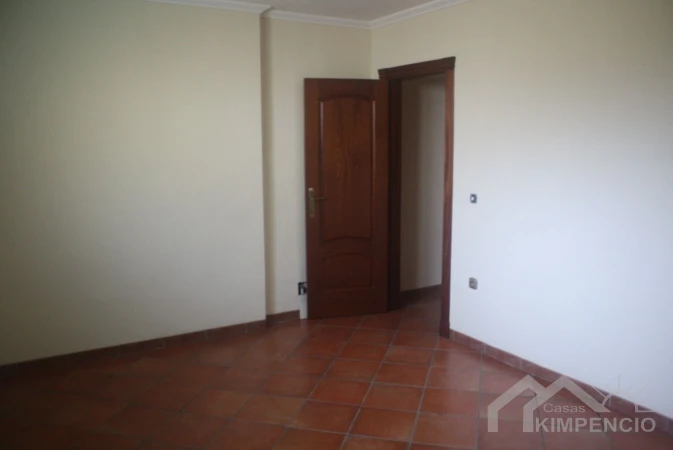 property-250-8-pic.webp