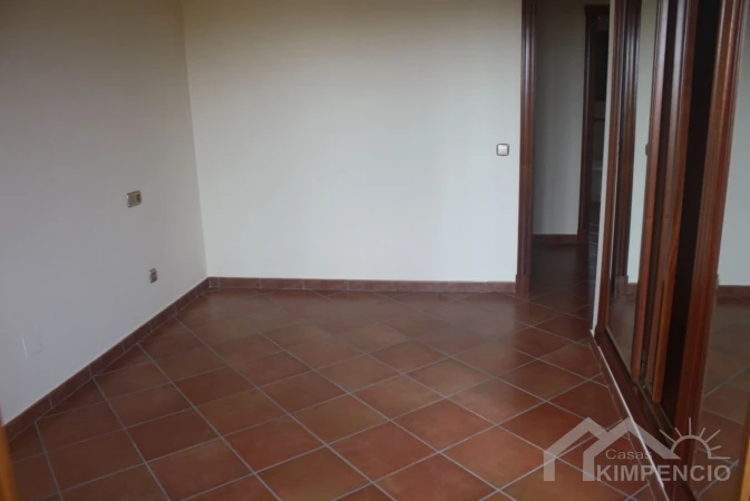 property-250-9-pic.webp
