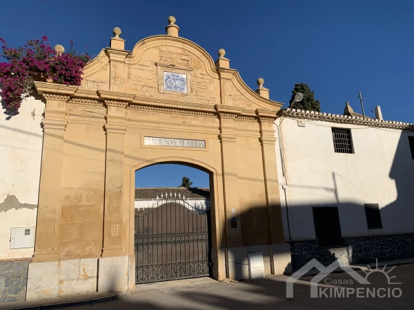 property-2501-12-pic.webp