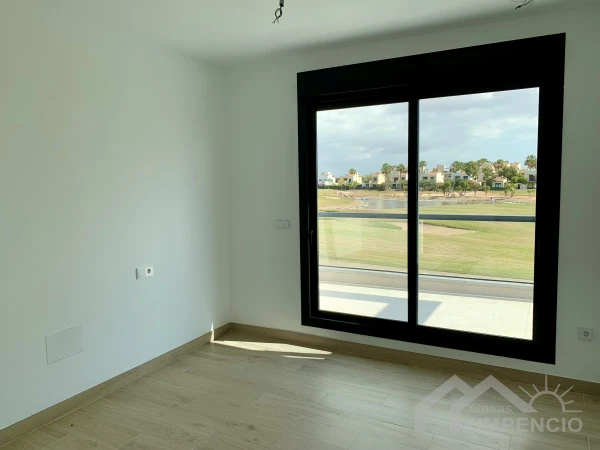 property-2501-13-pic.webp