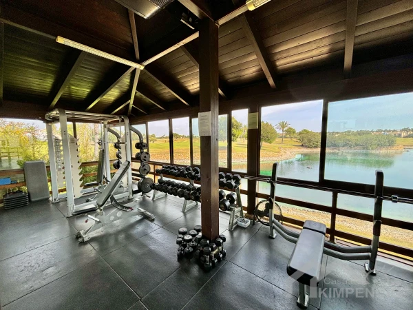 property-2501-14-pic.webp