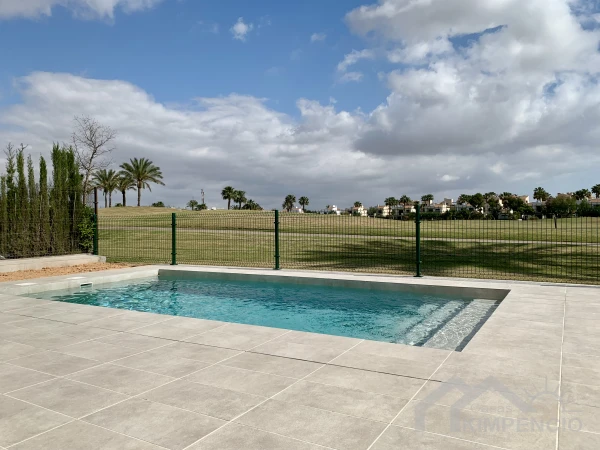 property-2501-15-pic.webp