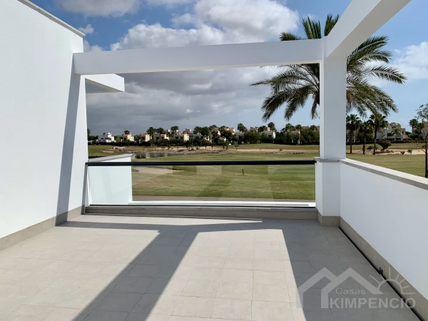 property-2501-16-pic.webp