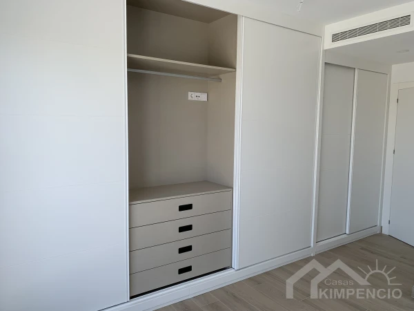 property-2501-21-pic.webp