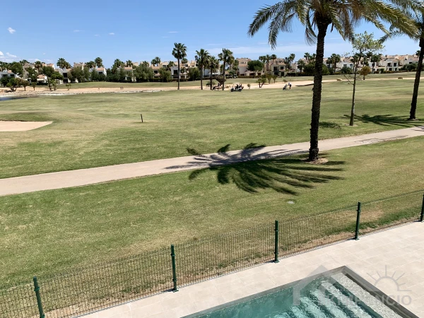 property-2501-25-pic.webp