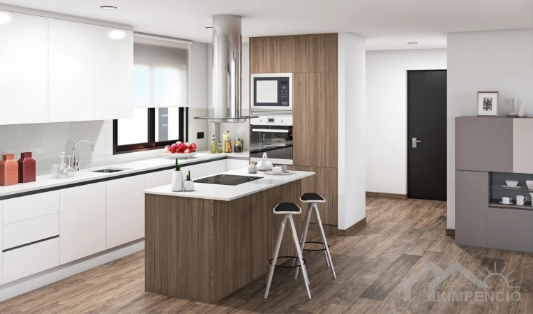 property-2501-27-pic.webp
