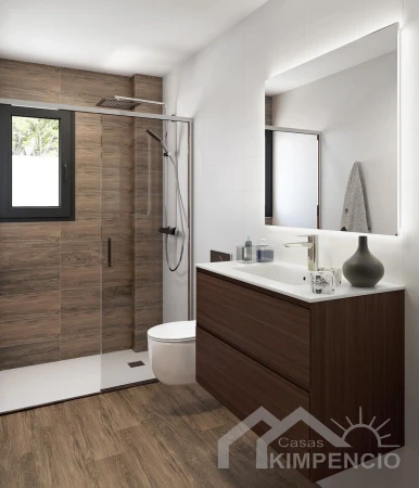 property-2501-3-pic.webp