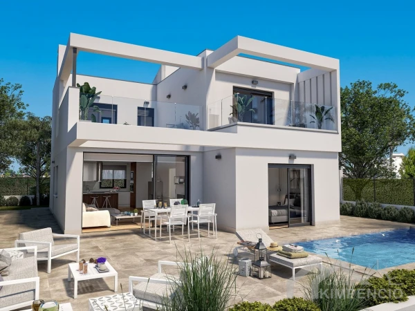 property-2501-4-pic.webp