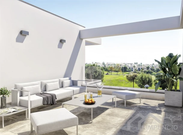 property-2501-6-pic.webp