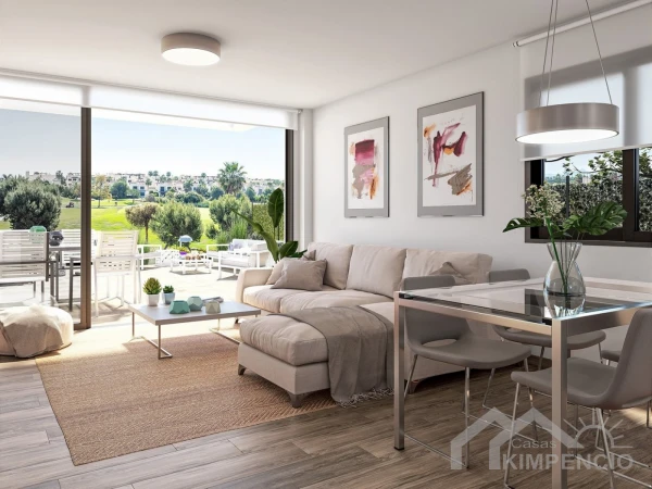 property-2501-7-pic.webp
