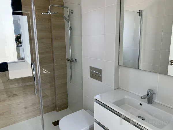 property-2502-11-pic.webp