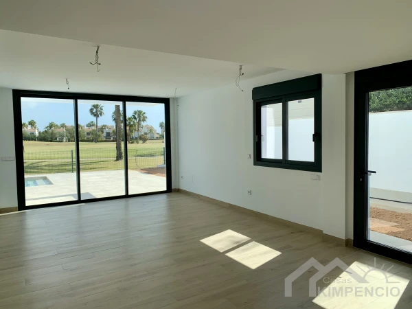 property-2502-29-pic.webp