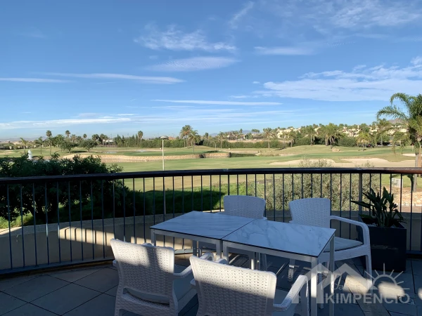 property-2502-3-pic.webp