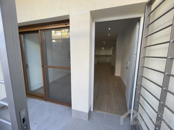property-2505-70994-pic.webp