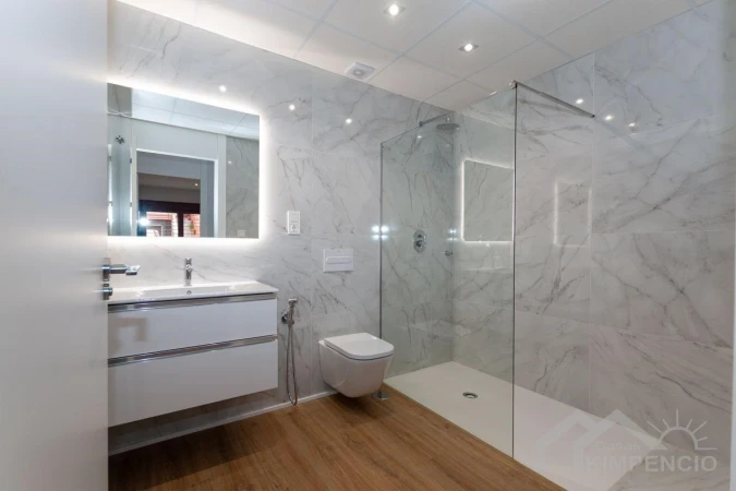 property-2505-70996-pic.webp